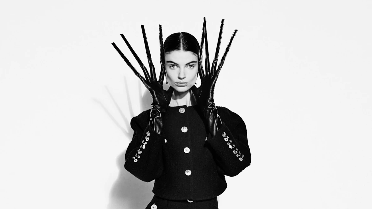 Poznati astrolog otkrio koji znakovi imaju najviše sreće ovog tjedna