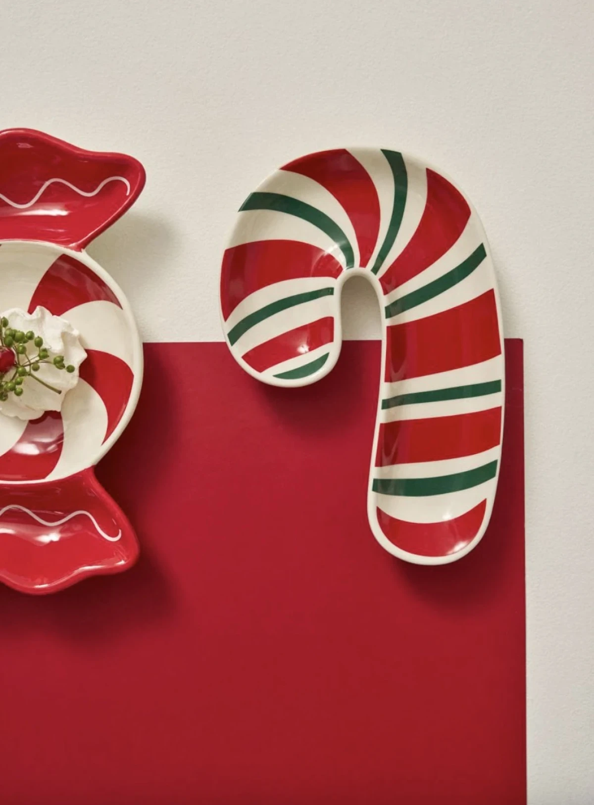 Božićni maksimalizam: Sinsay ove godine ima najšareniju kolekciju dosad!