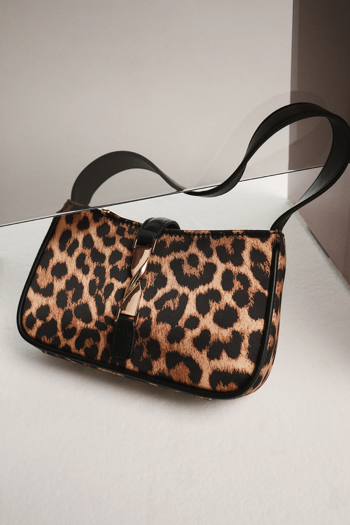 Top torbe za sve jesenske kombinacije smo pronašli u Aldu!