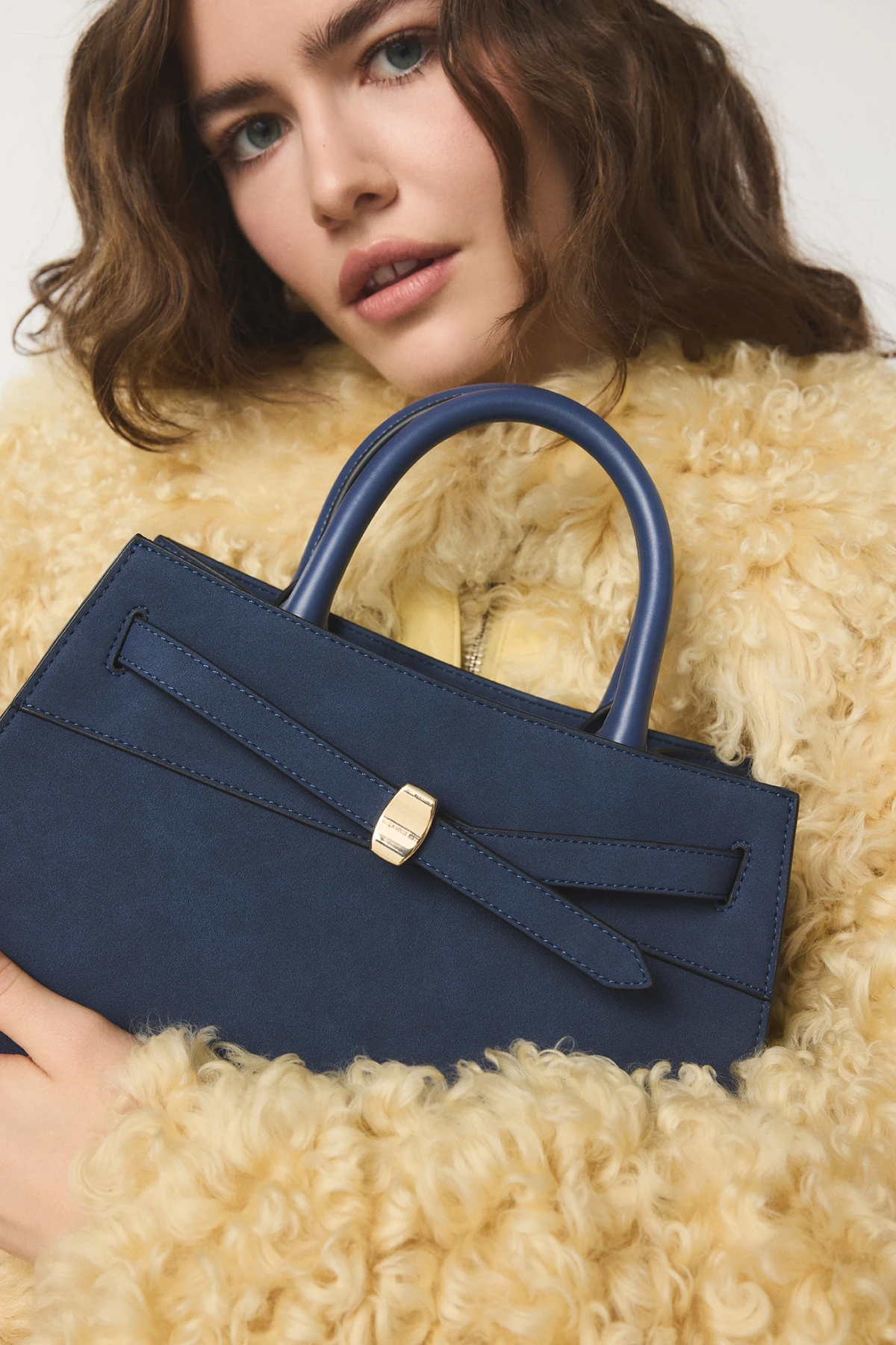 Top torbe za sve jesenske kombinacije smo pronašli u Aldu!