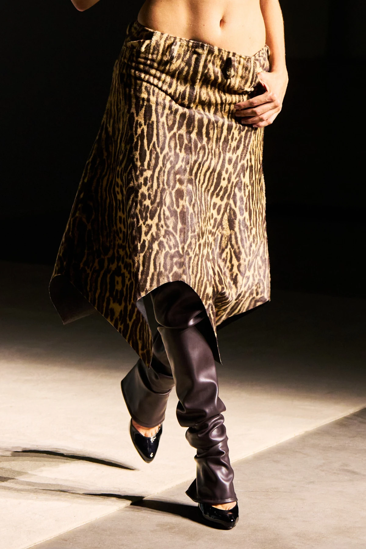 Moda je više od odjeće, a najbolji stil dolazi upravo iz osjećaja