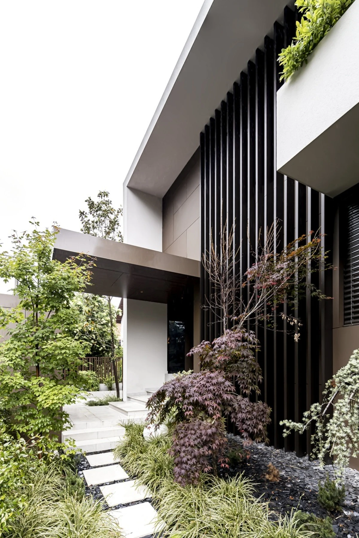 Pogledajte hrvatski projekt koji je osvojio prestižne nagrade u Londonu