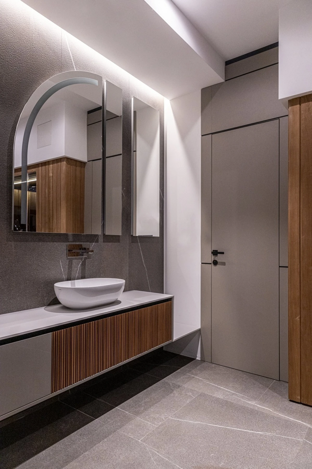 Pogledajte hrvatski projekt koji je osvojio prestižne nagrade u Londonu