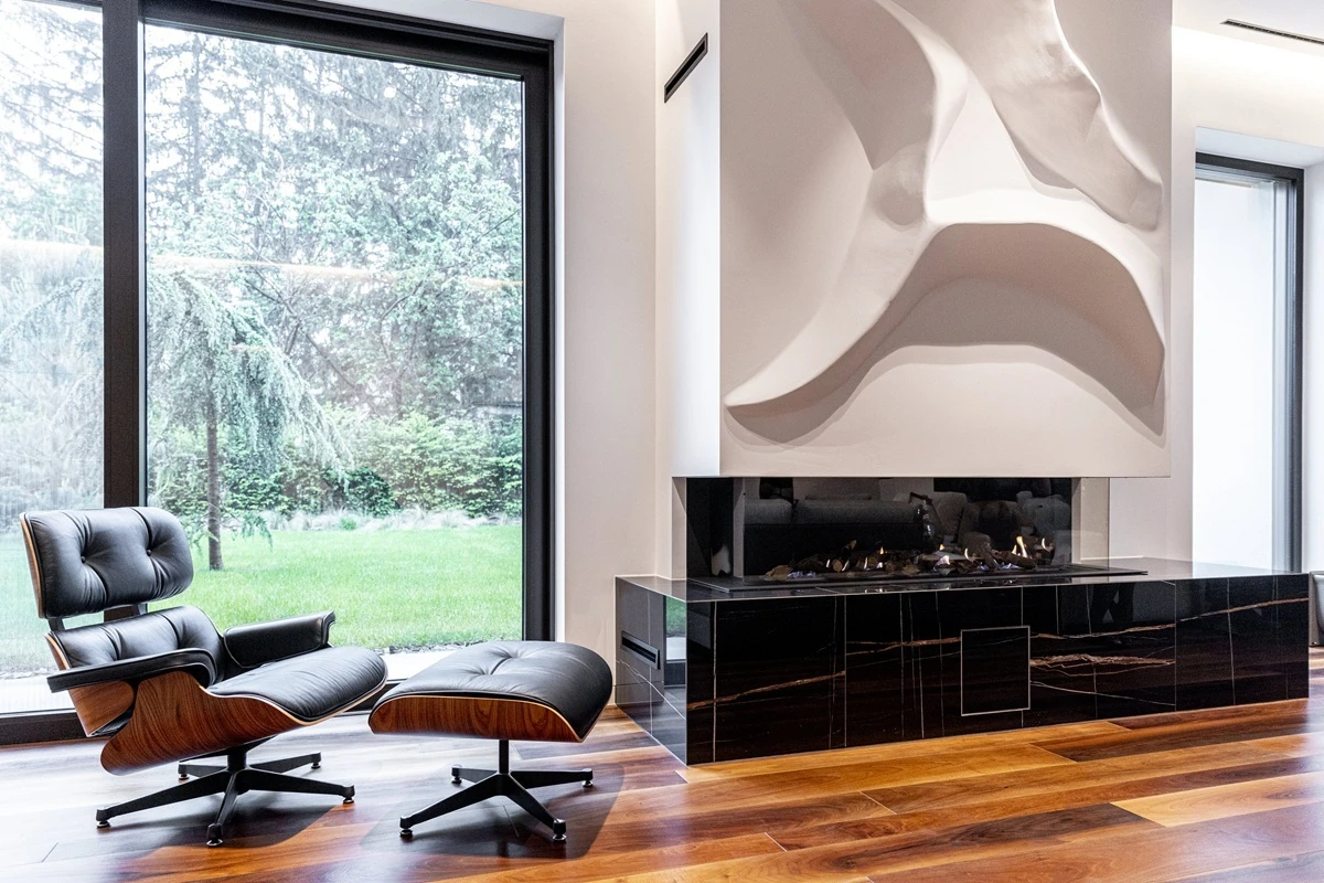 Pogledajte hrvatski projekt koji je osvojio prestižne nagrade u Londonu