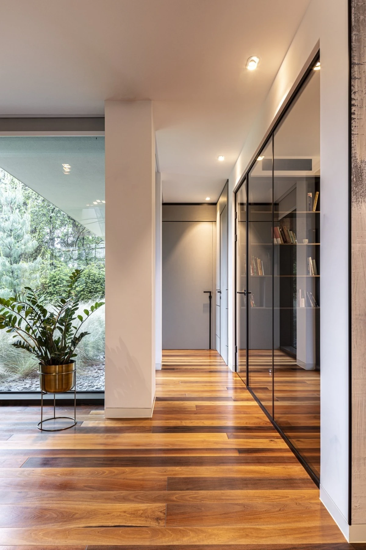 Pogledajte hrvatski projekt koji je osvojio prestižne nagrade u Londonu