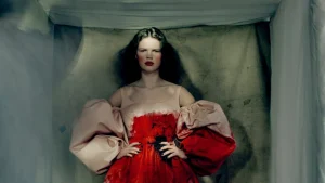 Spooky season je savršena prilika za ove ‘strašne’ beauty tretmane