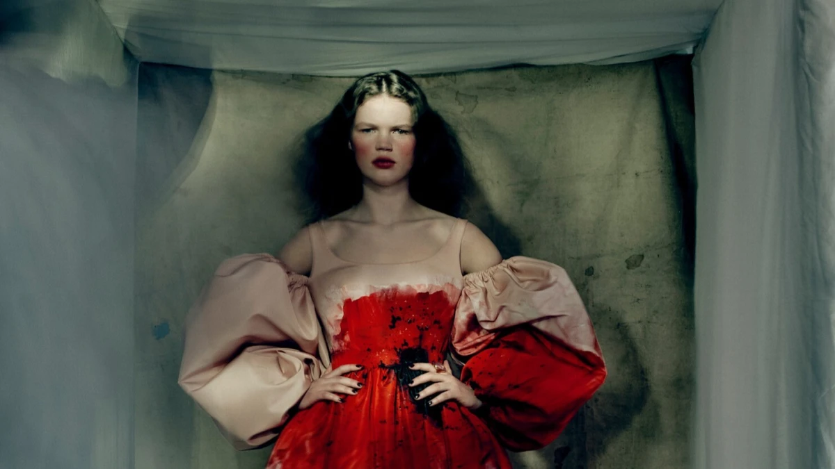 Spooky season je savršena prilika za ove ‘strašne’ beauty tretmane