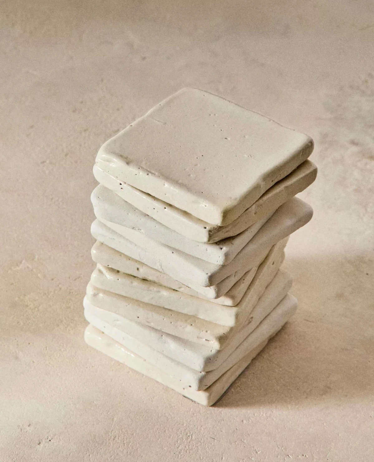 Biste li ikada uredili kupaonicu ili kuhinju Zara Home pločicama?