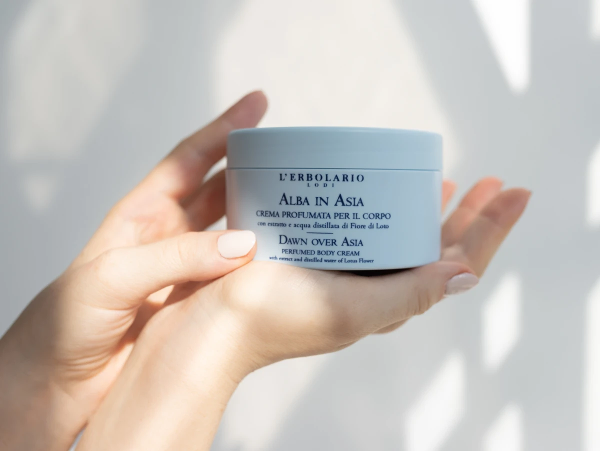 Ovo su parfemske linije koje bude osjetila i smiruju duh