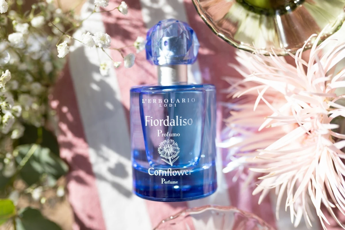 Ovo su parfemske linije koje bude osjetila i smiruju duh