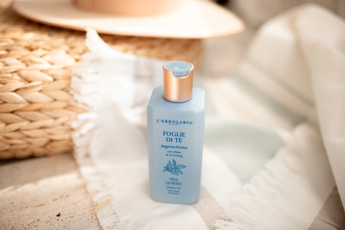 Ovo su parfemske linije koje bude osjetila i smiruju duh