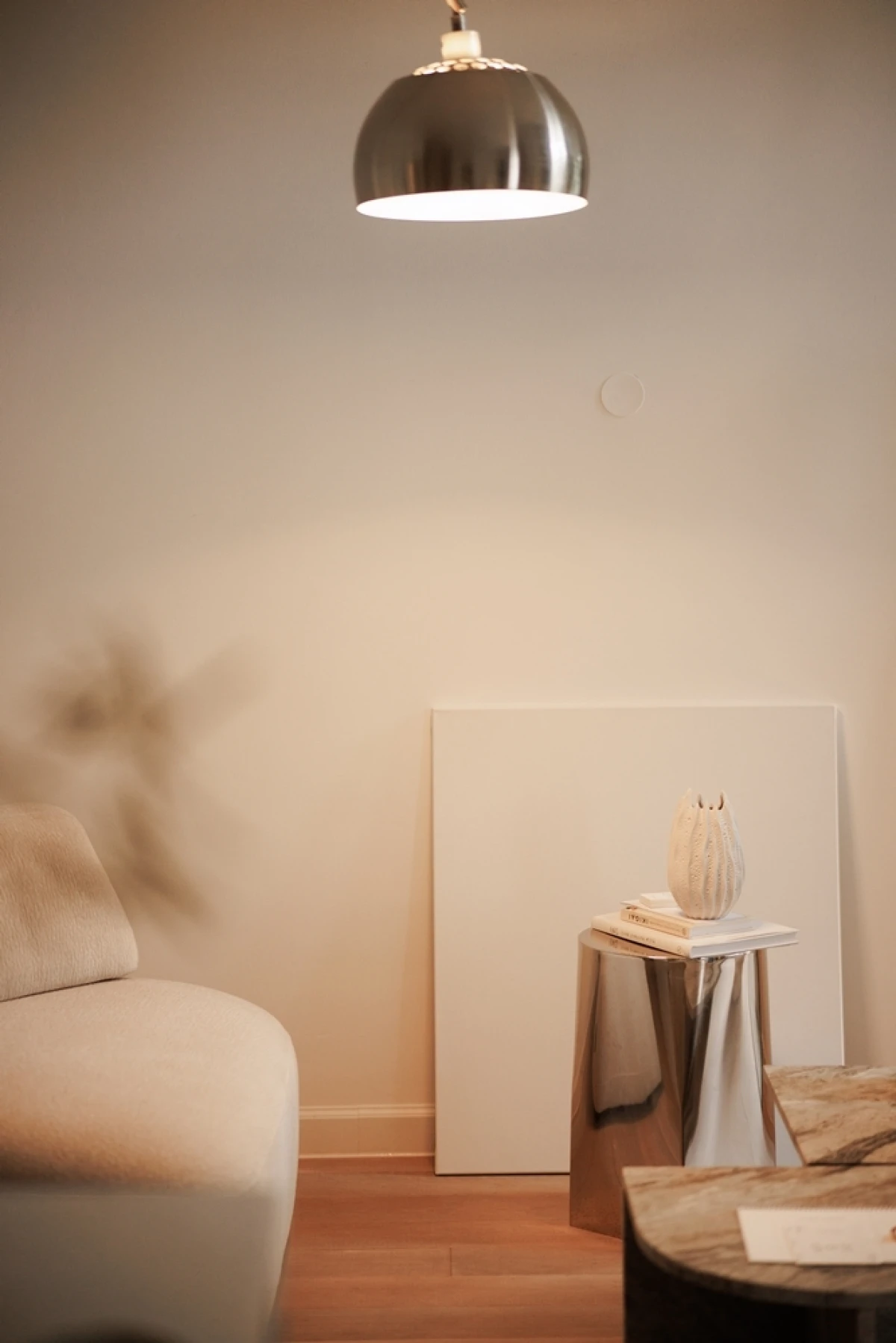 Ovo je skincare atelier koji mijenja naš pogled na ljepotu