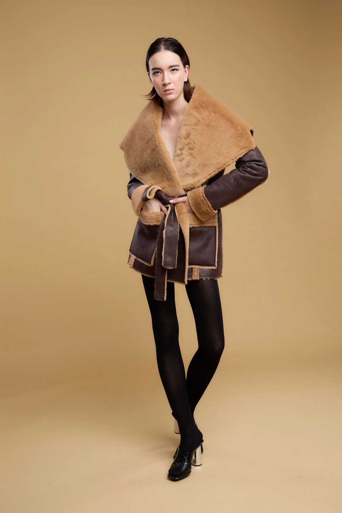 U LEXALEX je stigla zimska kolekcija koju smo jedva čekali!