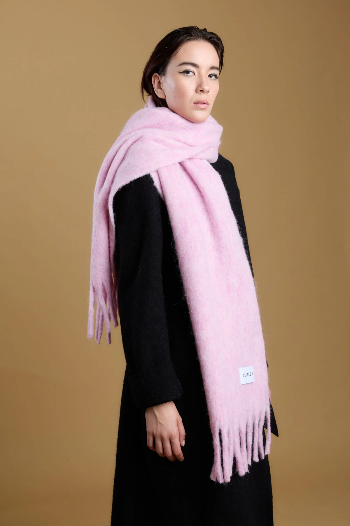 U LEXALEX je stigla zimska kolekcija koju smo jedva čekali!