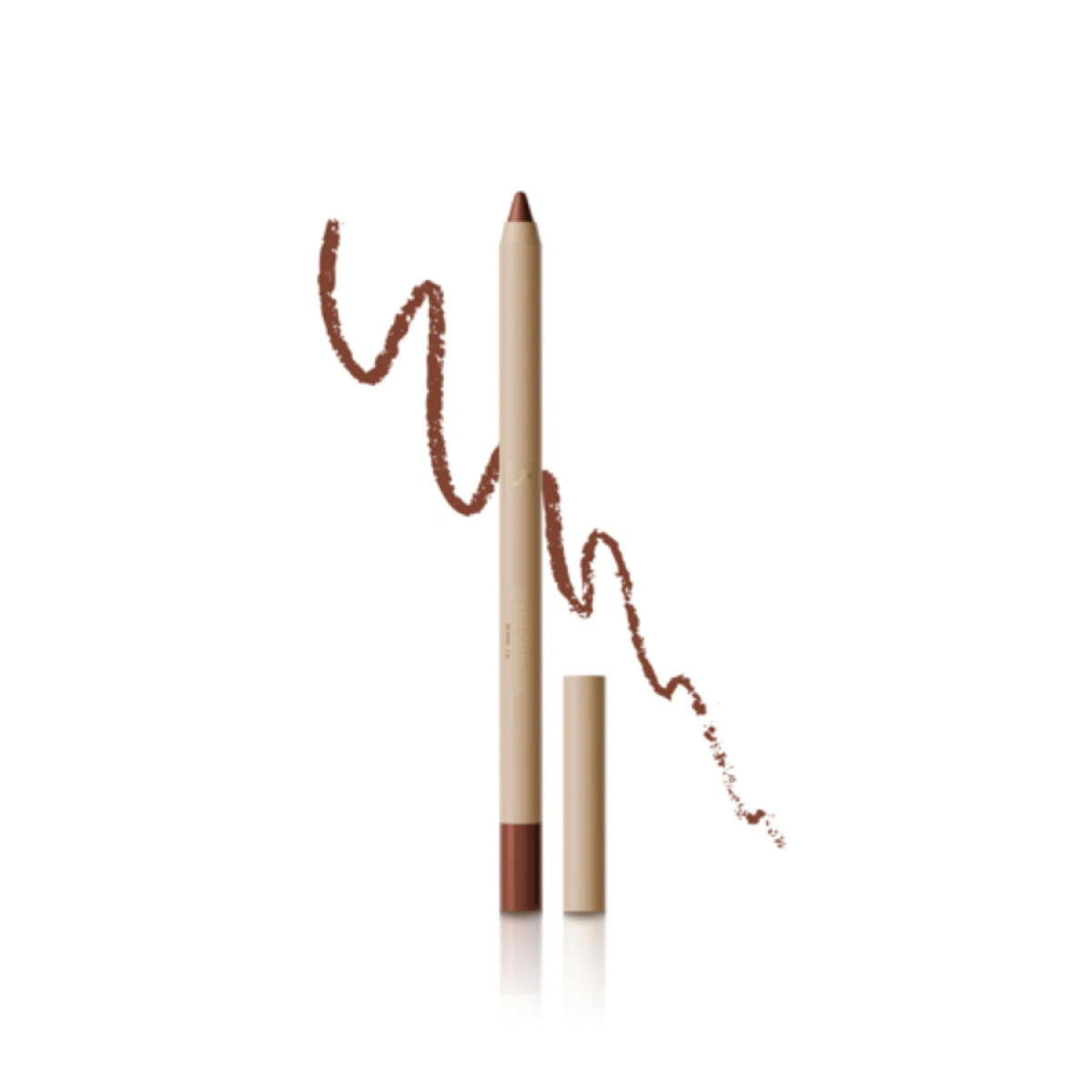 Pronašli smo najpreciznije olovke za usne koje obožavamo ove jeseni