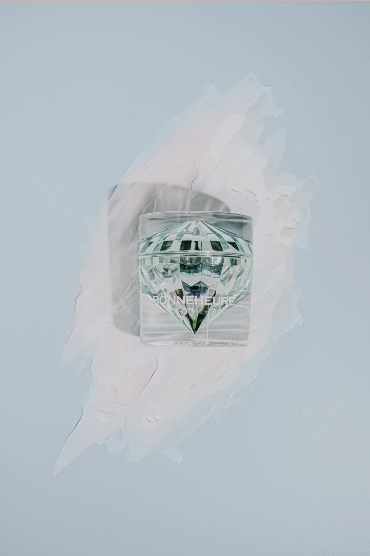 Ekskluzivno smo probali novu kremu koja pomiče granice anti-age njege