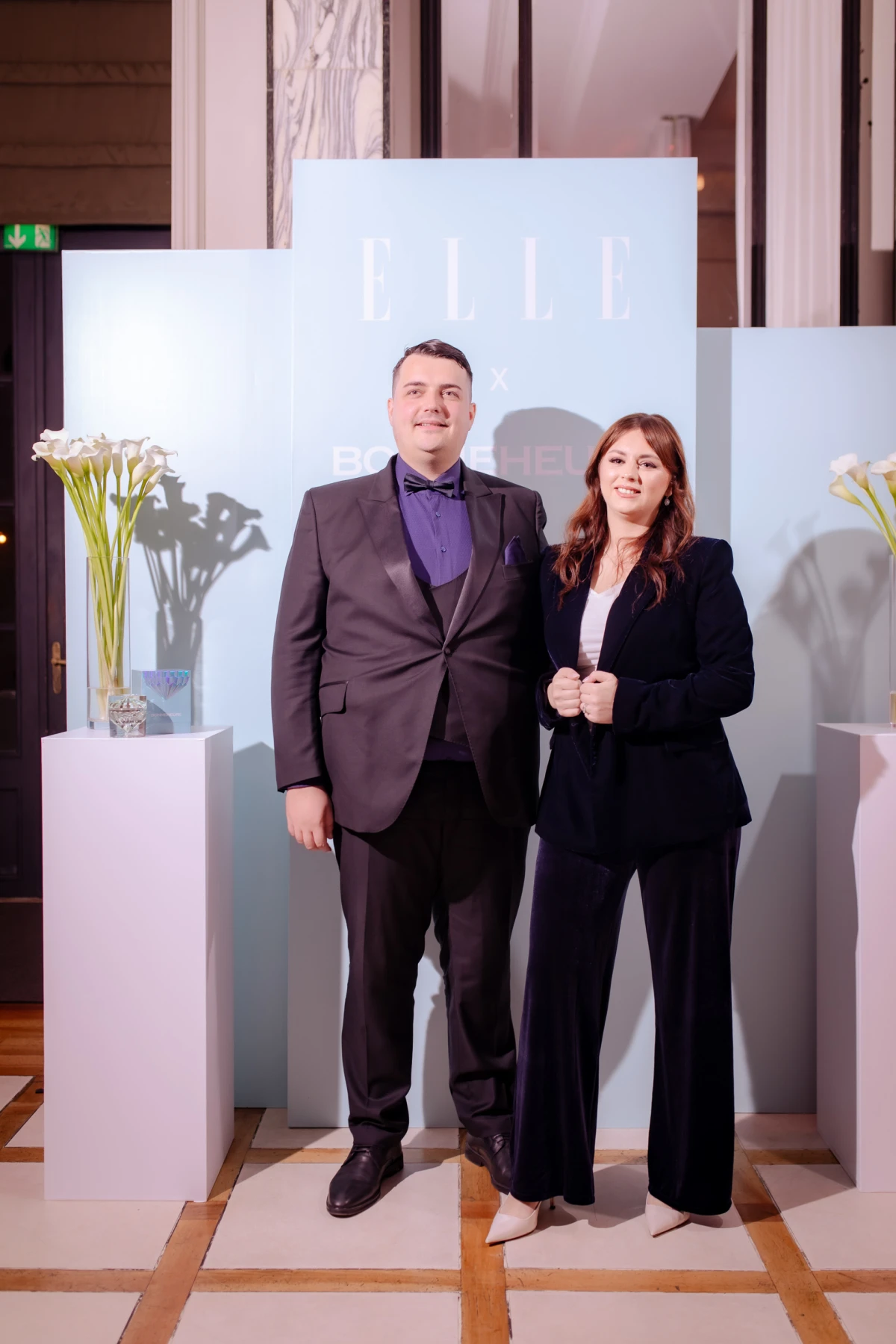 Ekskluzivno smo probali novu kremu koja pomiče granice anti-age njege