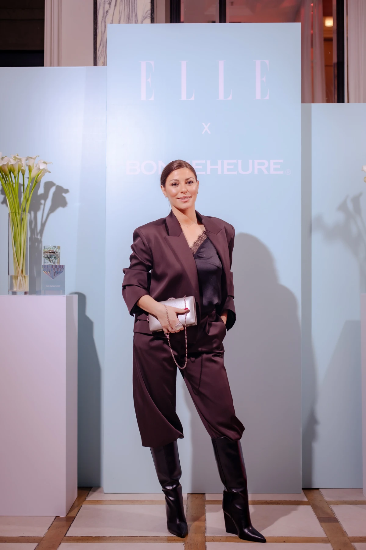 Ekskluzivno smo probali novu kremu koja pomiče granice anti-age njege