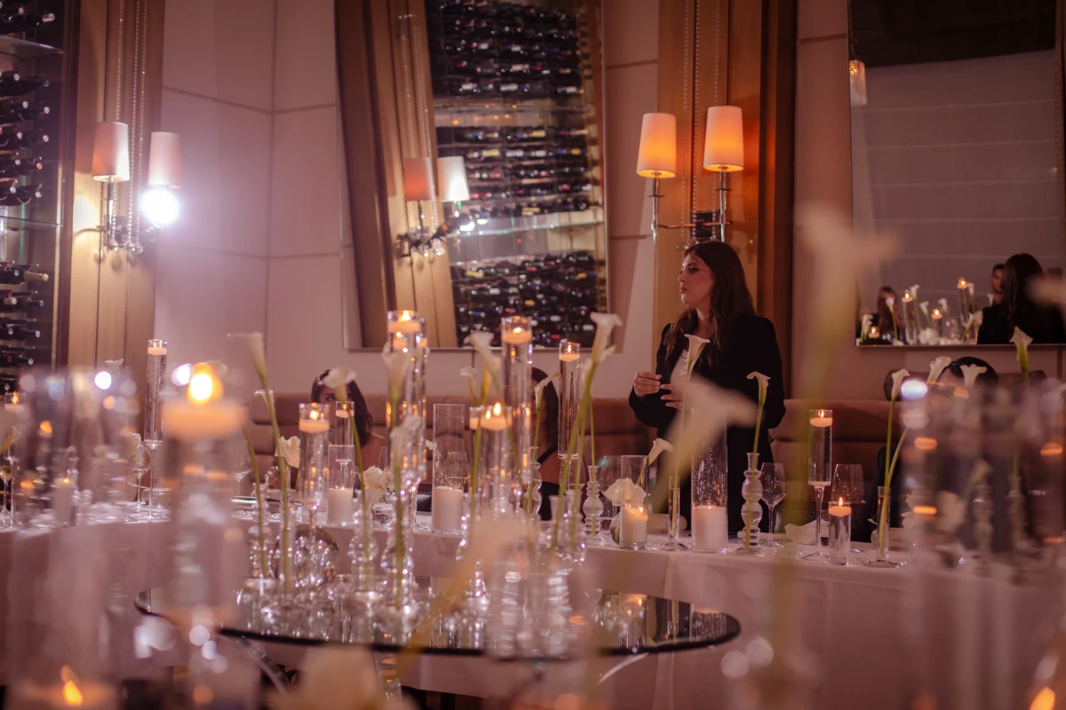 Ekskluzivno smo probali novu kremu koja pomiče granice anti-age njege