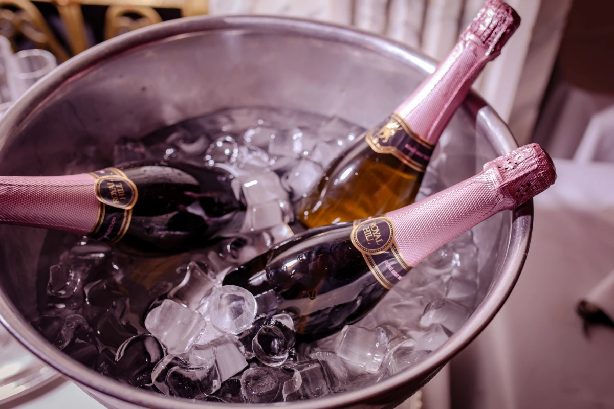 Ekskluzivno smo probali novu kremu koja pomiče granice anti-age njege