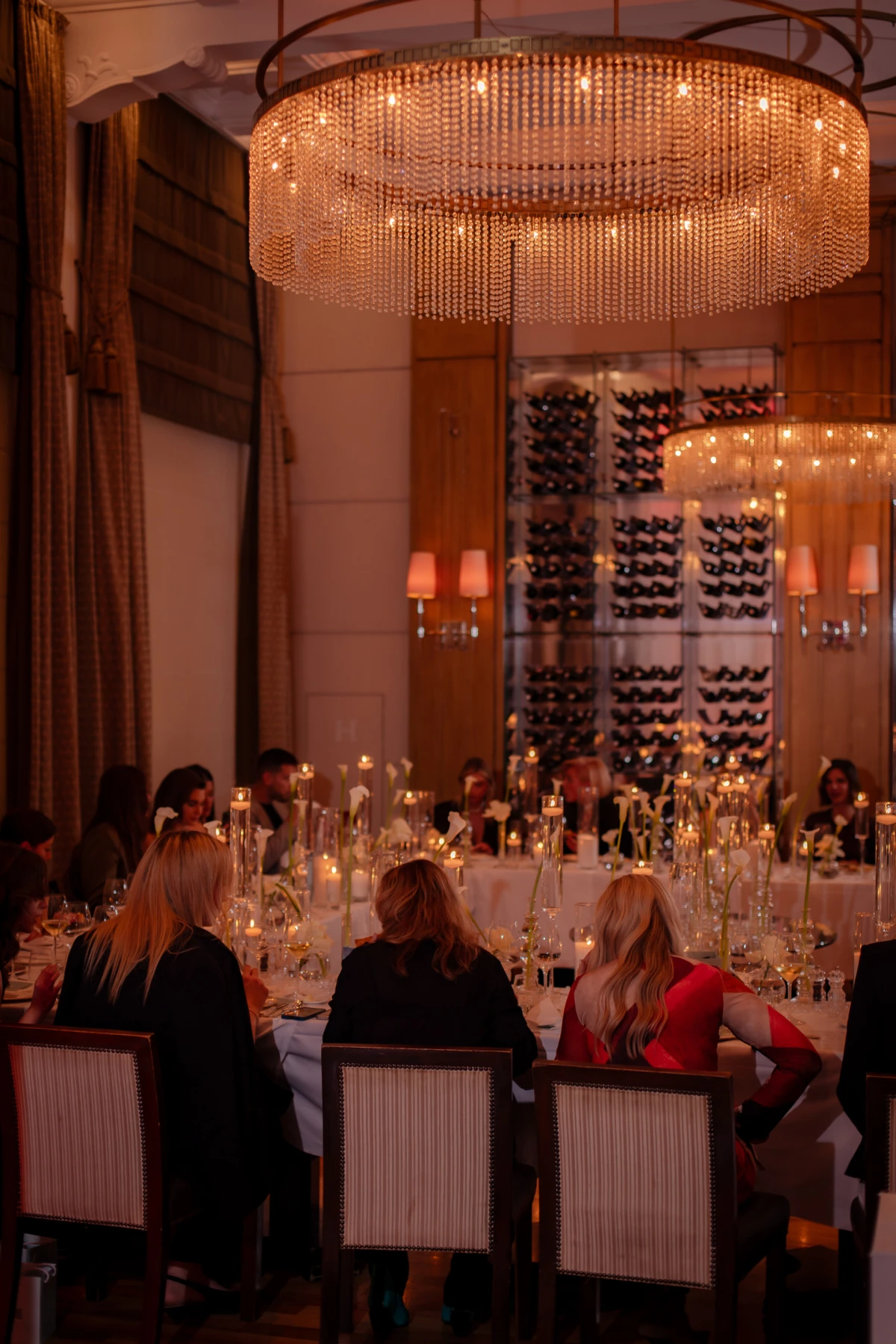 Ekskluzivno smo probali novu kremu koja pomiče granice anti-age njege