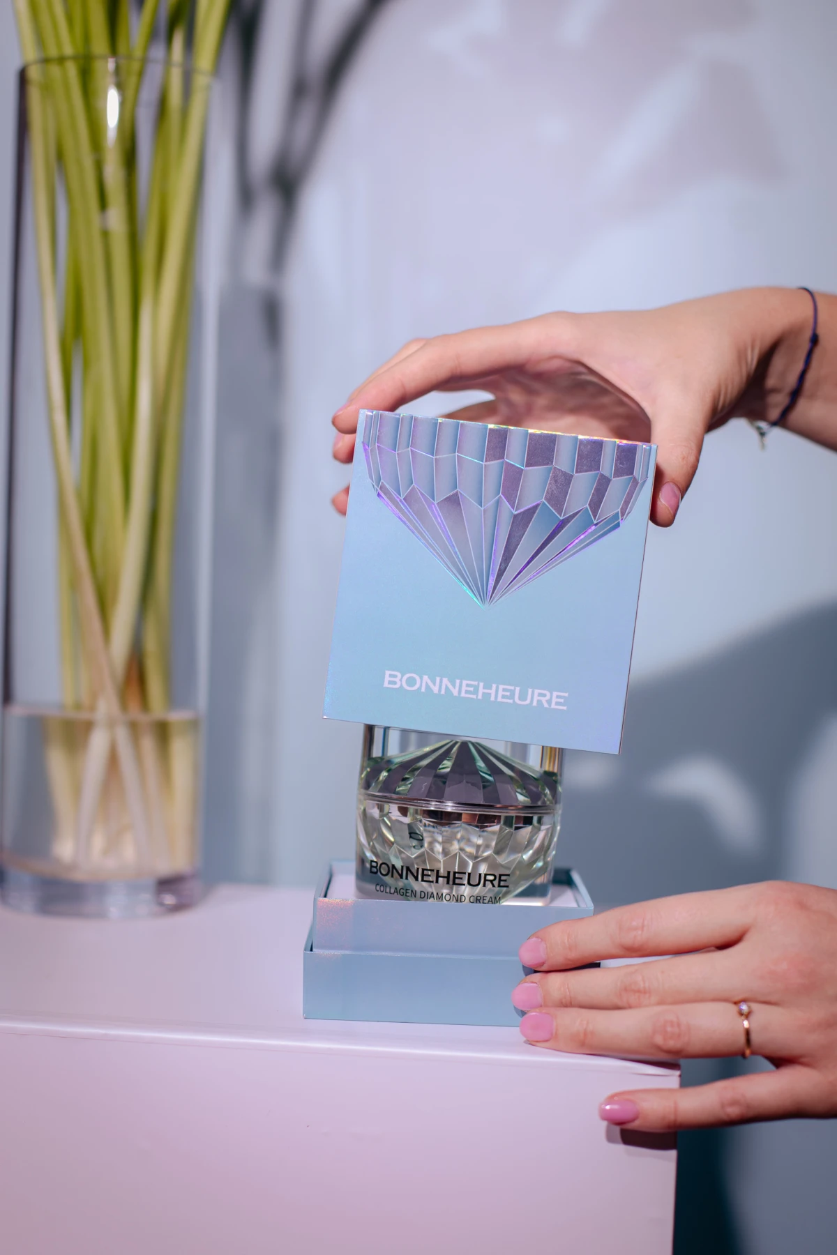 Ekskluzivno smo probali novu kremu koja pomiče granice anti-age njege