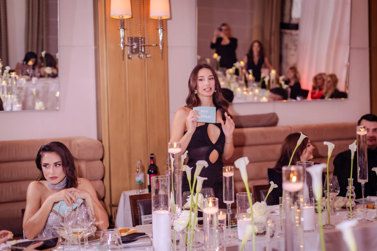 Ekskluzivno smo probali novu kremu koja pomiče granice anti-age njege