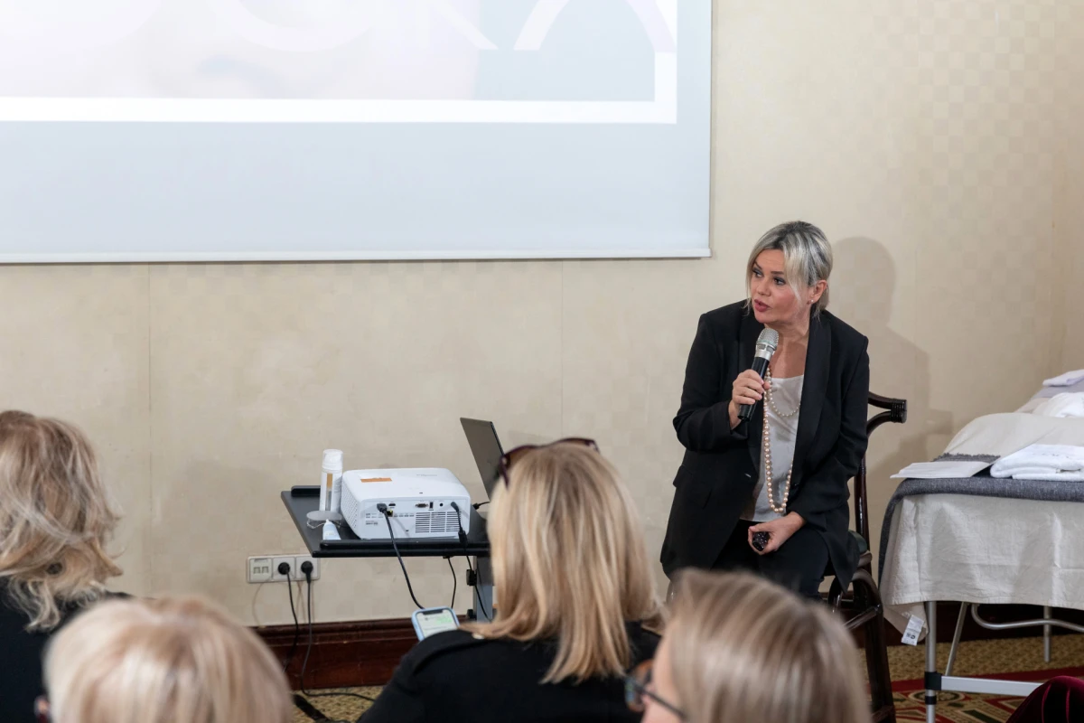 Budućnost je počela: C vitamin i retinol u jednoj beauty rutini﻿