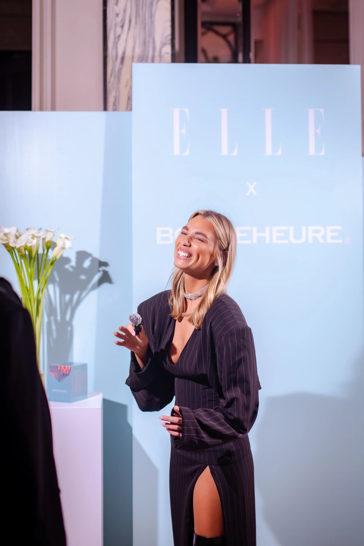 Poznate dame otkrile su nam svoje beauty trikove i tajne mladenačkog izgleda