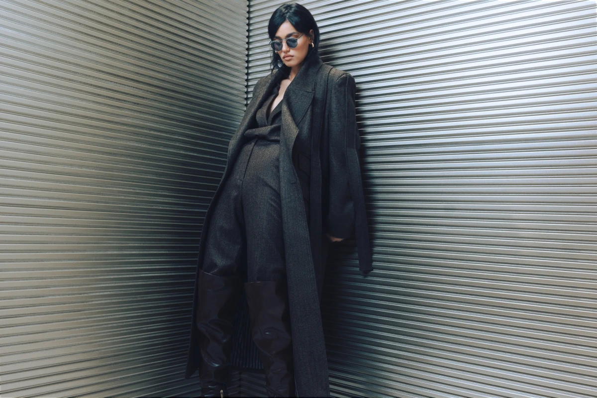 Bataković Trunk Show: Omiljeni regionalni modni brend ponovo stiže u Esplanadu!