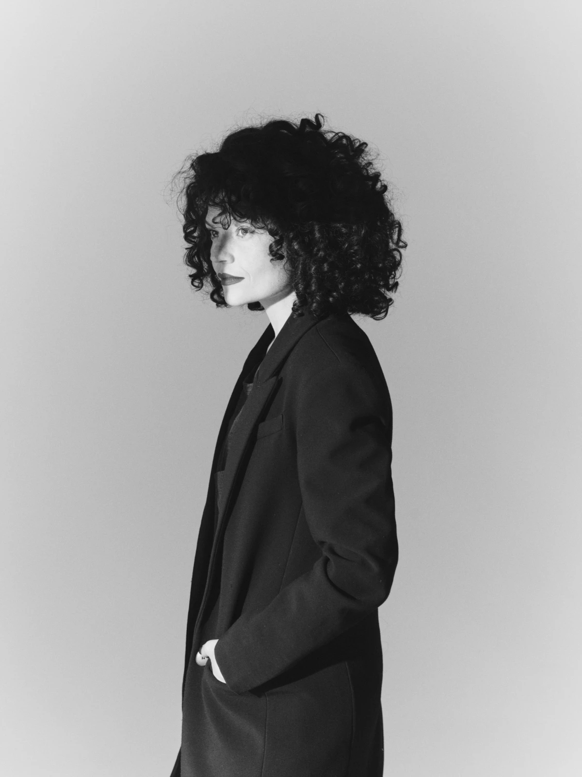 Elle Style Awards 2025: Otkrijte tko su nominirani za najprestižniju nagradu godine!