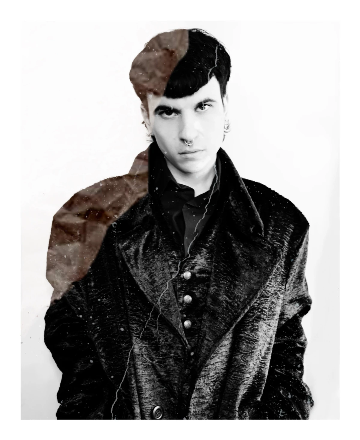 Elle Style Awards 2025: Otkrijte tko su nominirani za najprestižniju nagradu godine!