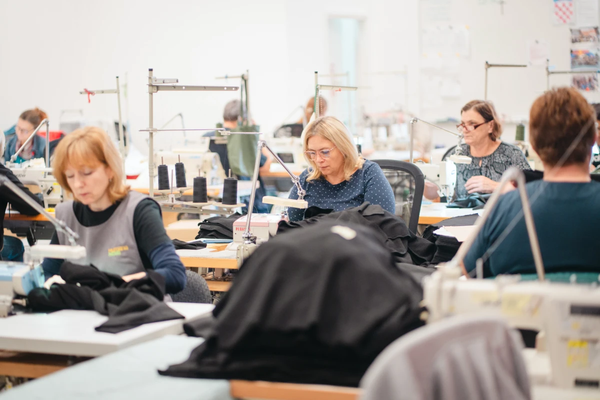 Elle Style Awards 2025: Otkrijte tko su nominirani za najprestižniju nagradu godine!