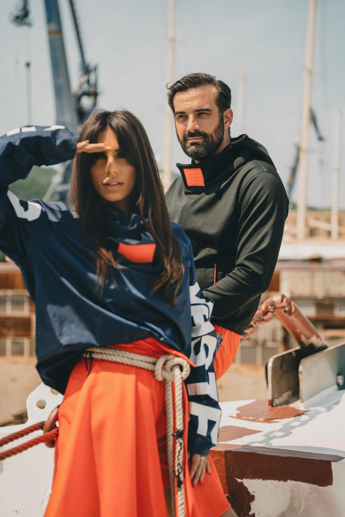 Elle Style Awards 2025: Otkrijte tko su nominirani za najprestižniju nagradu godine!