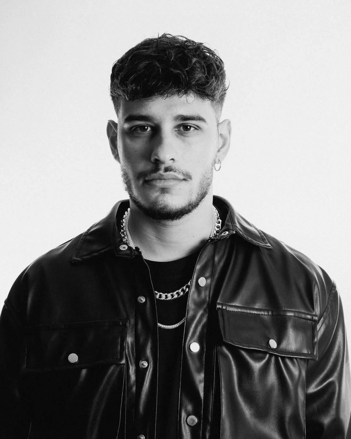 Elle Style Awards 2025: Otkrijte tko su nominirani za najprestižniju nagradu godine!