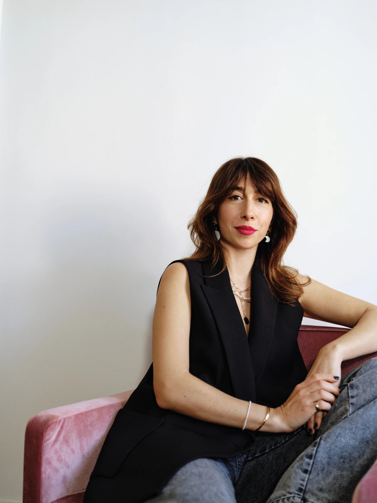 Elle Style Awards 2025: Otkrijte tko su nominirani za najprestižniju nagradu godine!