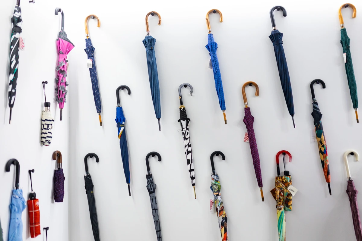 Elle Style Awards 2025: Otkrijte tko su nominirani za najprestižniju nagradu godine!