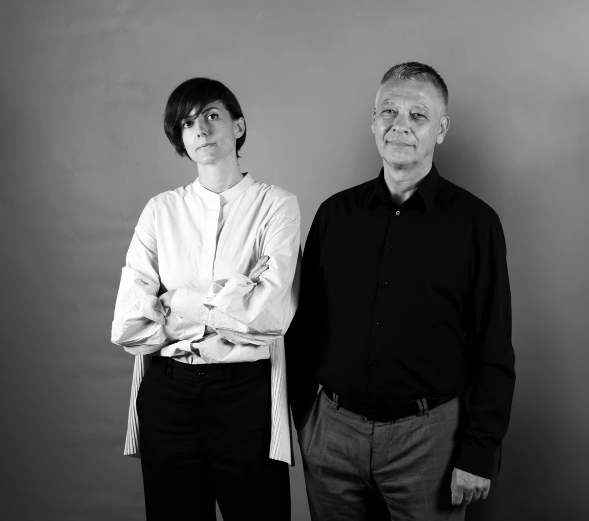 Elle Style Awards 2025: Otkrijte tko su nominirani za najprestižniju nagradu godine!