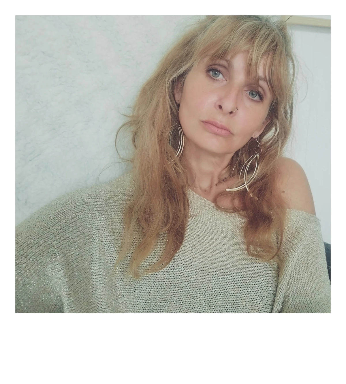 Elle Style Awards 2025: Otkrijte tko su nominirani za najprestižniju nagradu godine!