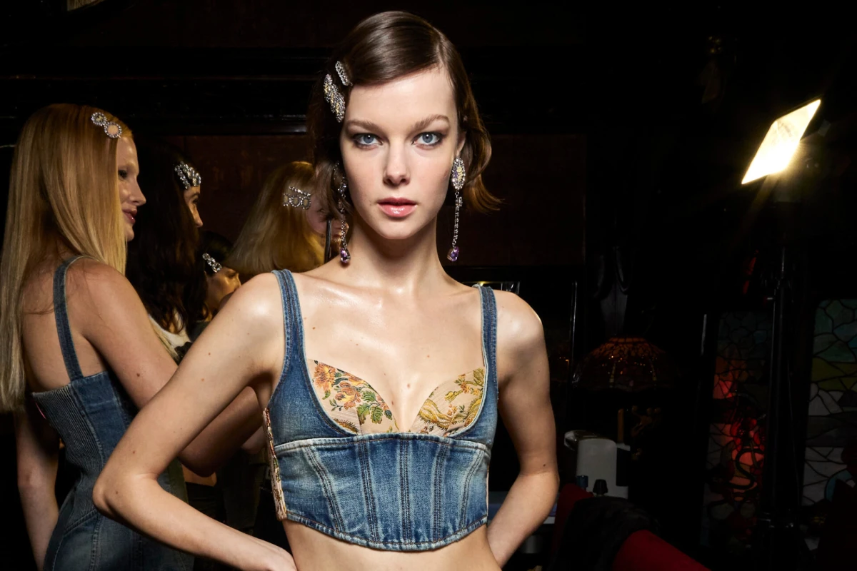 Red carpet ready: Ove frizure su savršene za Elle Style Awards 2025