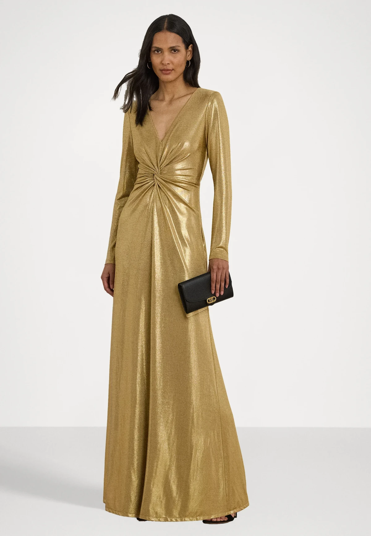 Upečatljive haljine koje bi nas mogle oduševiti na Elle Style Awards 2025