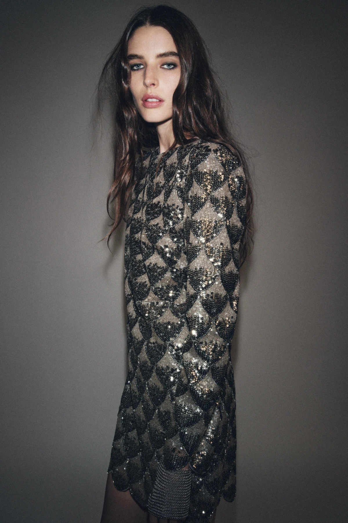 Upečatljive haljine koje bi nas mogle oduševiti na Elle Style Awards 2025