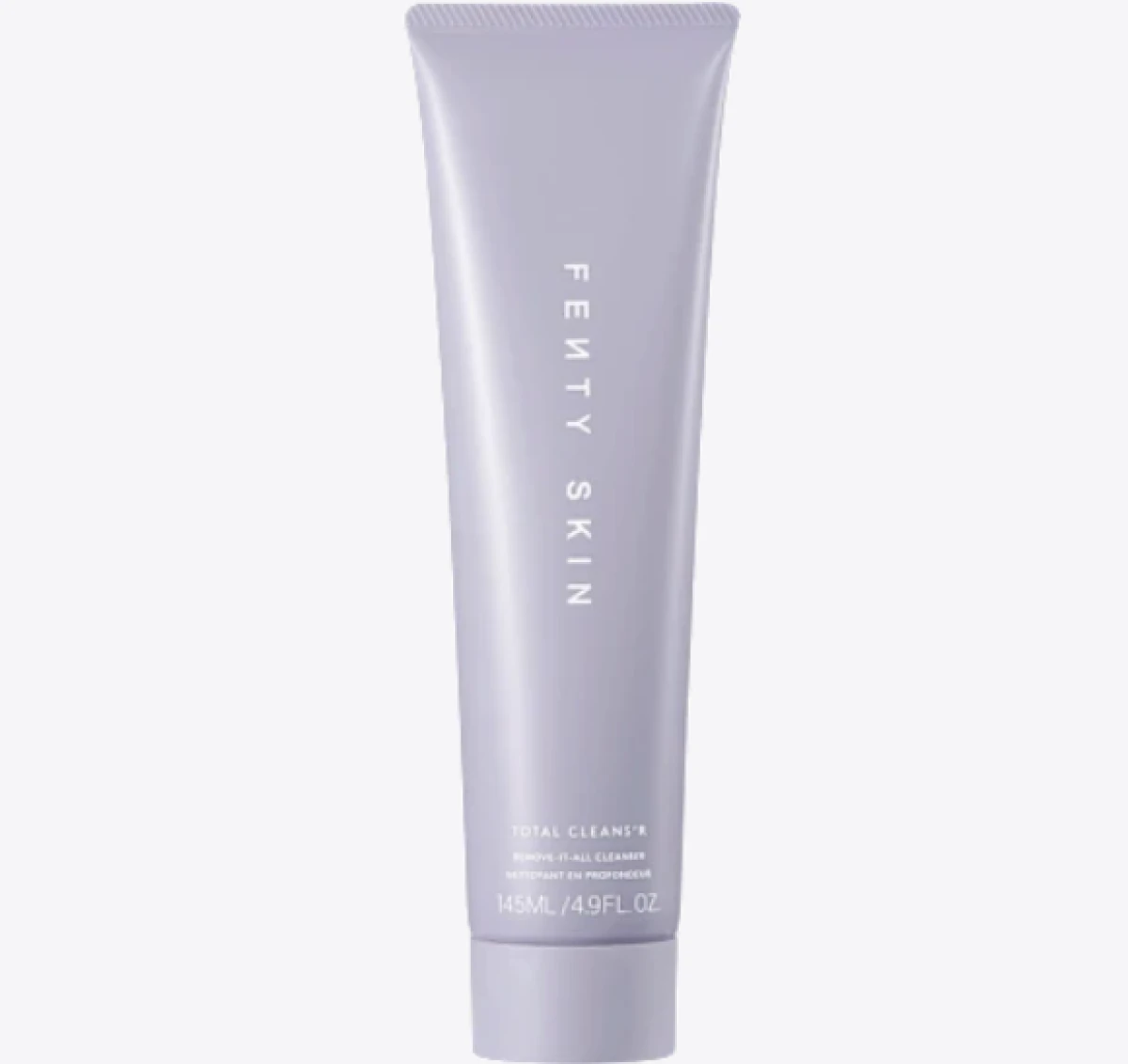 Fenty Beauty stigao je u dm webshop: Imaju cijeli asortiman, pa i skincare liniju