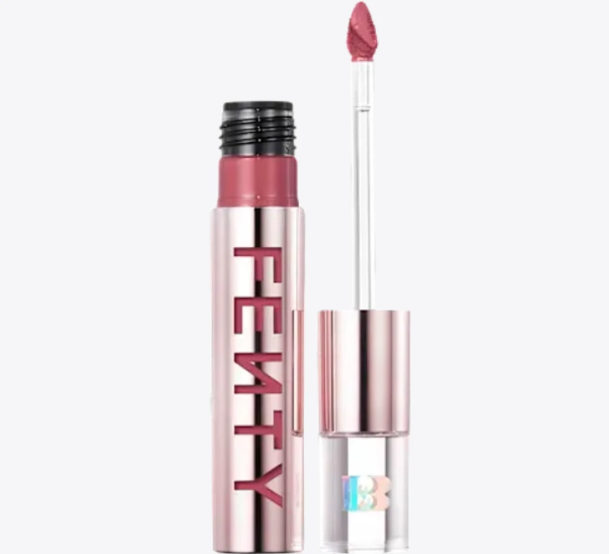 Fenty Beauty stigao je u dm webshop: Imaju cijeli asortiman, pa i skincare liniju