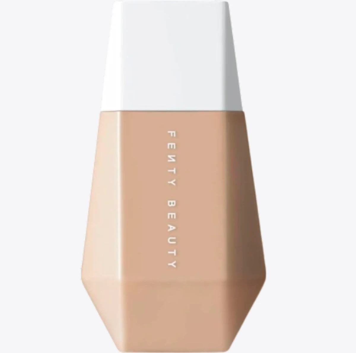 Fenty Beauty stigao je u dm webshop: Imaju cijeli asortiman, pa i skincare liniju