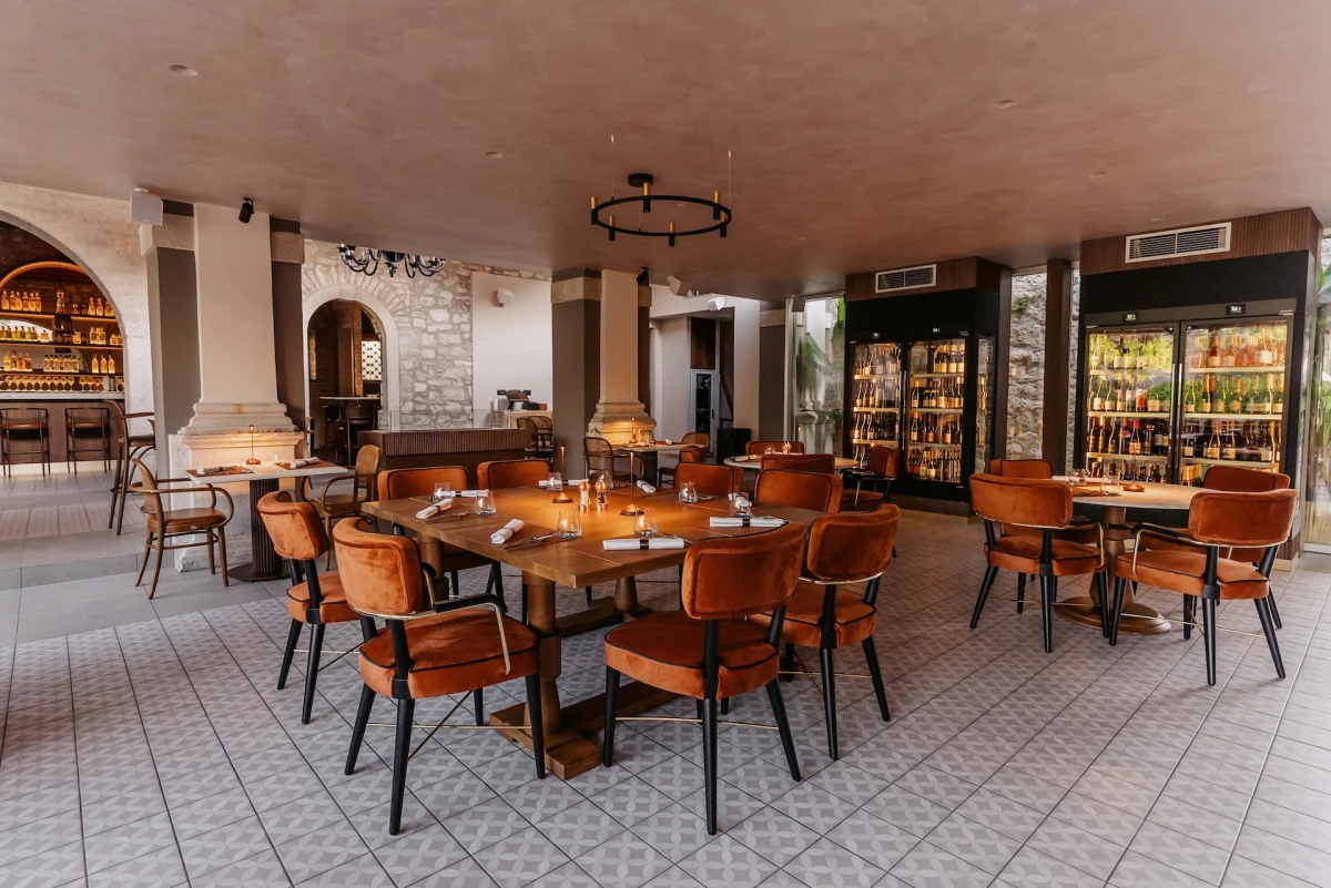 Iskoristite priliku do kraja mjeseca: Passion Week donosi fine-dining po odličnoj cijeni