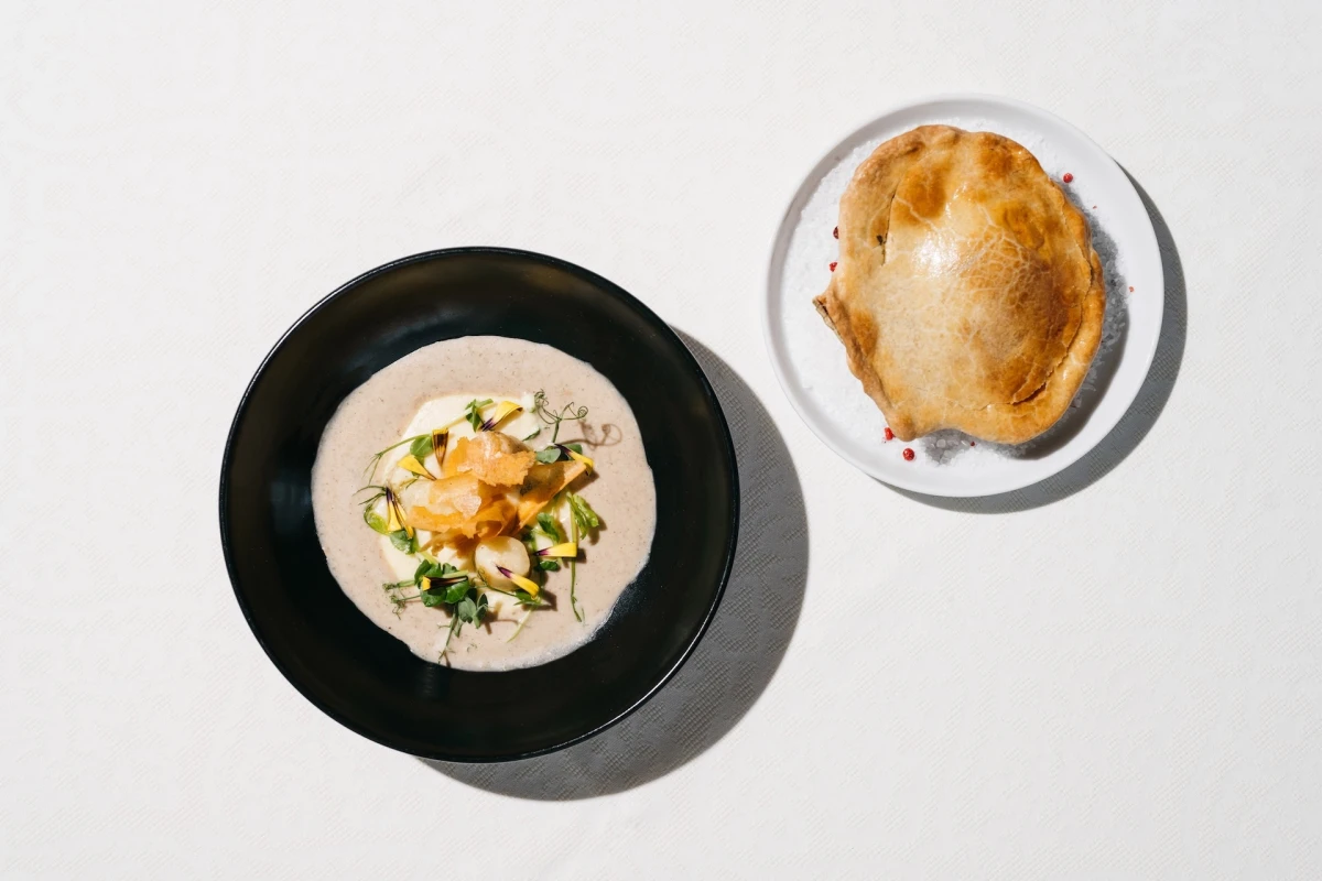 Iskoristite priliku do kraja mjeseca: Passion Week donosi fine-dining po odličnoj cijeni