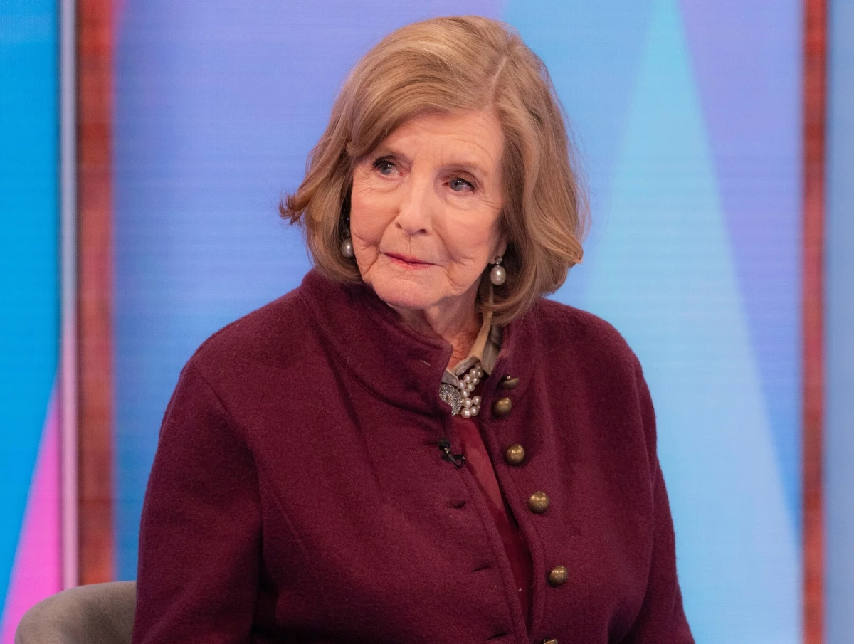 Prijateljica kraljice Elizabete prodaje svoju vjenčanicu