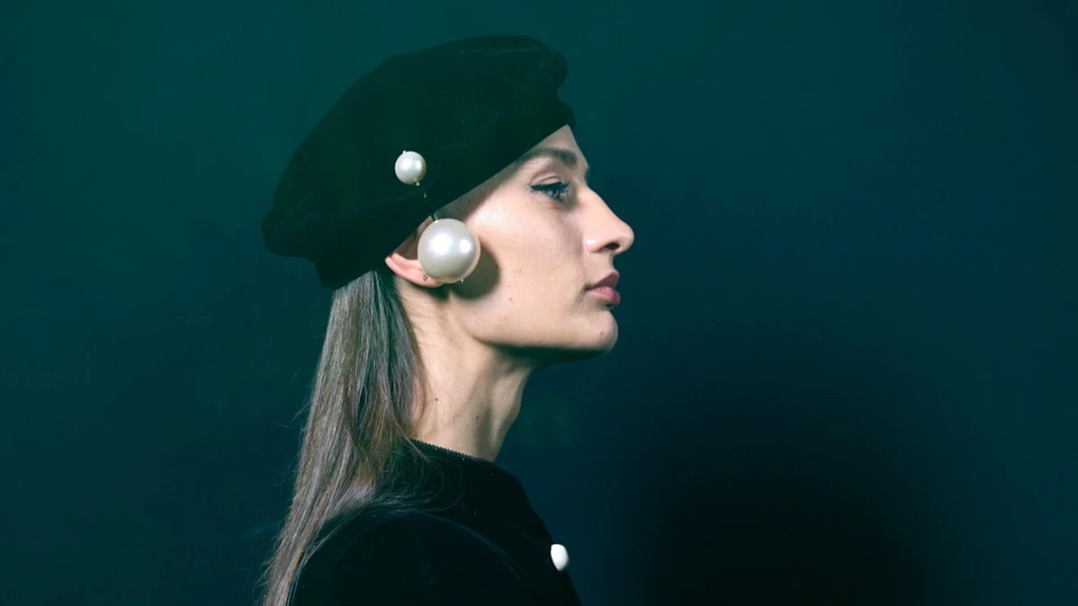 Top 5 glitter proizvoda za Elle Style Awards