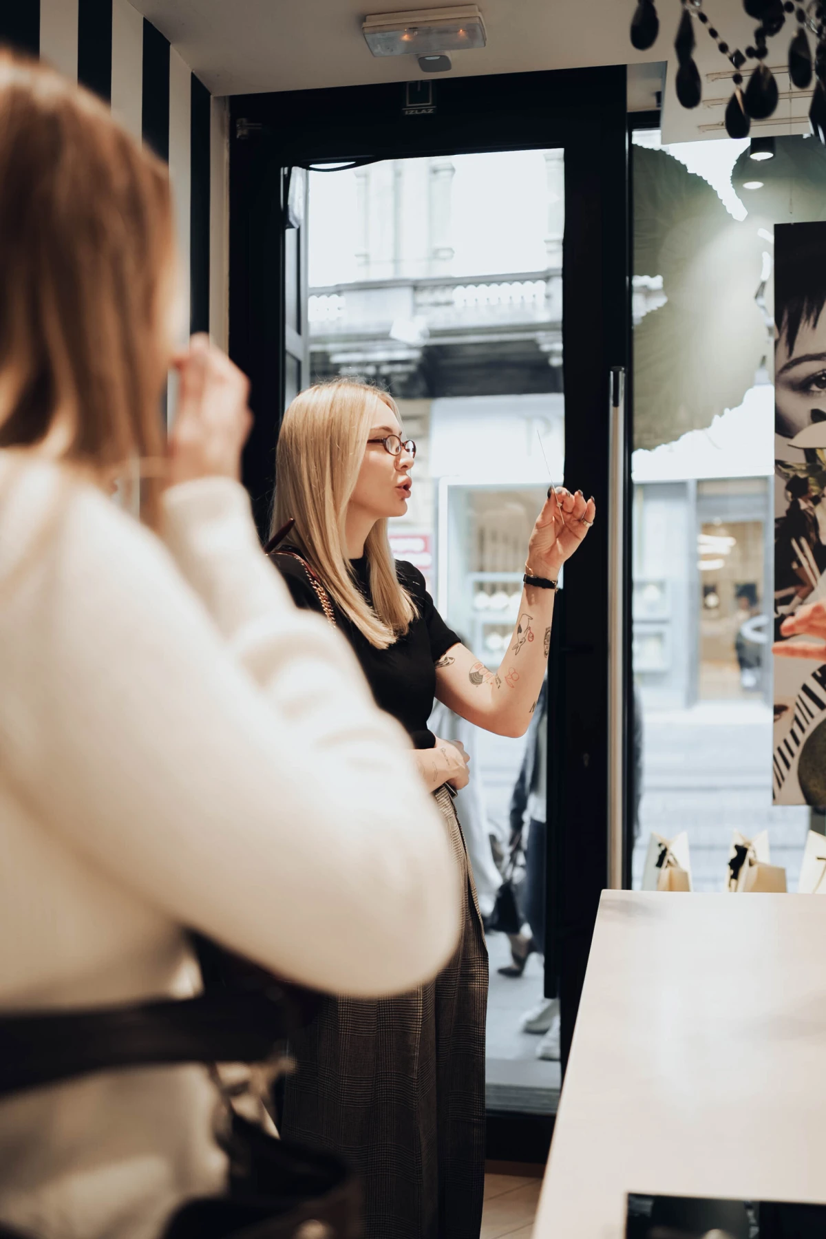 Jo Malone London x Harissa Spice Store: Kad se svijet mirisa susretne sa svijetom okusa